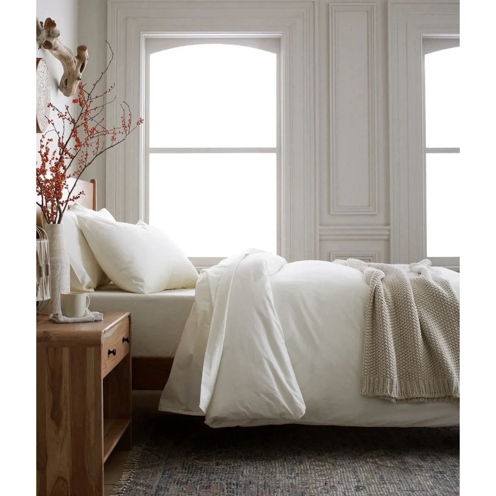Quince nwot organic